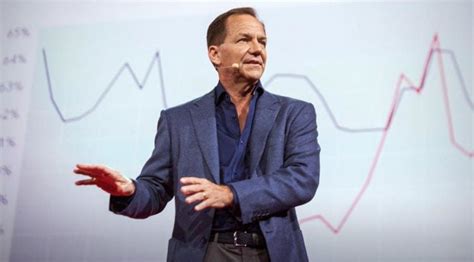 paul tudor jones net worth.